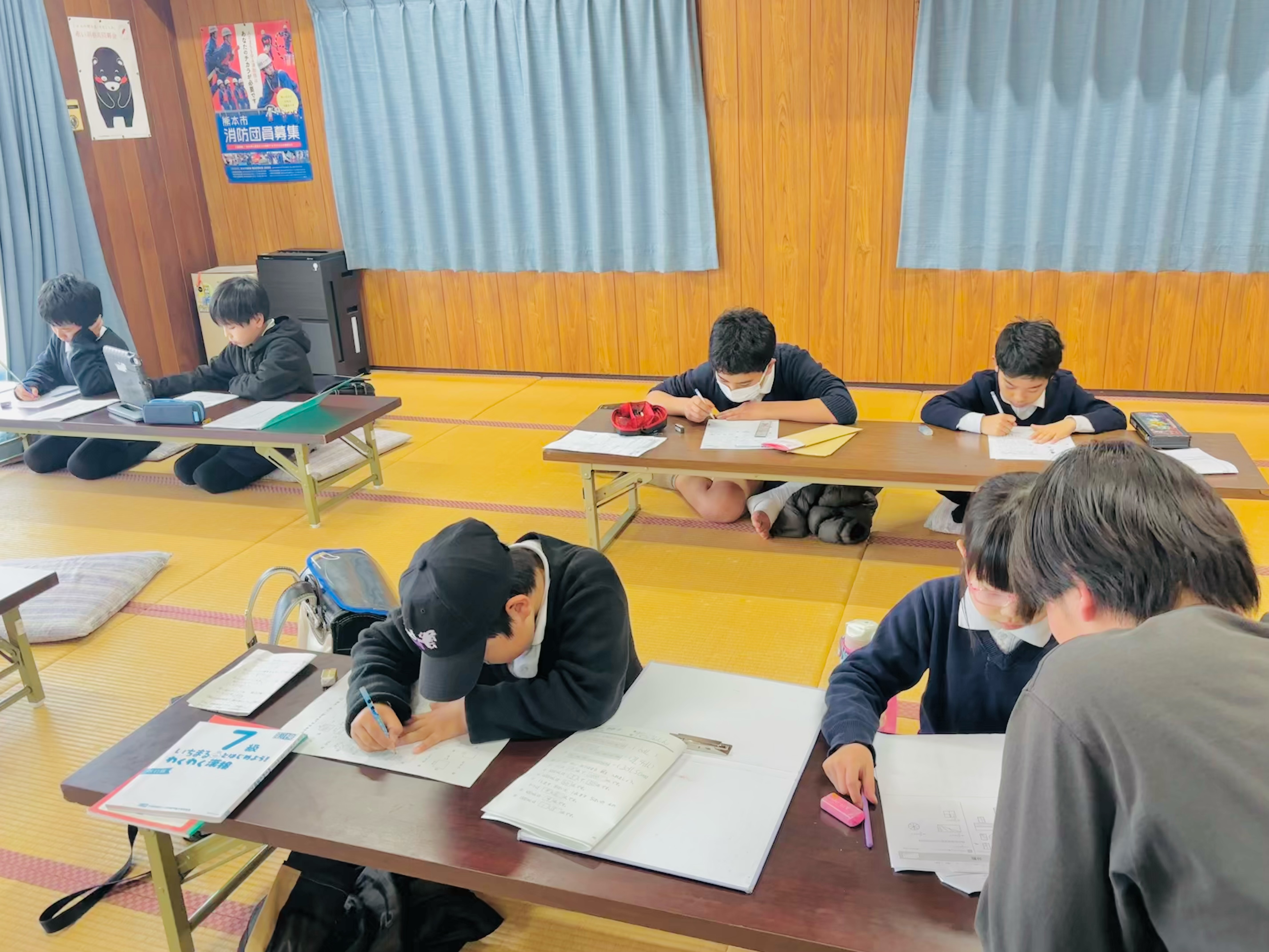 画像1